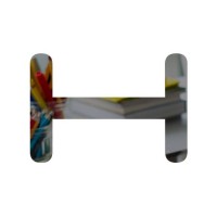 Horizon ADV logo - Similar company to Digital Stories