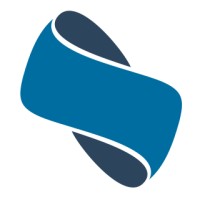 Serafimov Group logo - Similar company to Npt Software