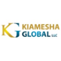 Kiamesha Global Llc