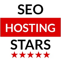 Seo Hosting Stars logo - Similar company to Kovoor Ventures