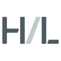 Hantverkslokaler i Göteborg AB logo - Similar company to Prinsens Lager
