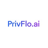 PrivFlo.ai logo - Similar company to Stern Jewish Business Association