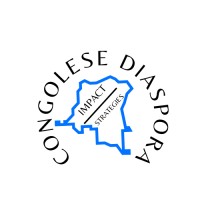 Congolese Diaspora Impact Strategies, LLC logo - Similar company to Congolese Integration Network