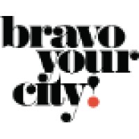 Bravo Your City!