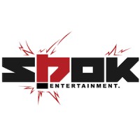 Shok Entertainment