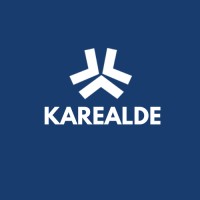 Karealde logo - Similar company to Karealde Sa
