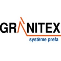 GRANITEX CI logo - Similar company to Granitex - S.P.A.