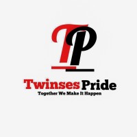 TWINSES PRIDE TANZANIA logo - Similar company to Pride Tanzania Limited