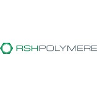 RSH Polymere GmbH logo - Similar company to Polycomp Bv