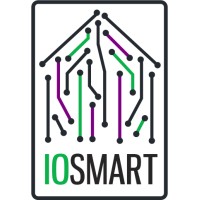 IOsmart HA & BMS Co. logo - Similar company to I-Luxus Iran