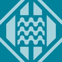 Ajuntament de Girona logo - Similar company to Emo Salt