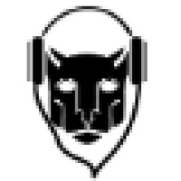 State In The Real (Pennstatemusic.Com)