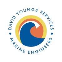 David Youngs Services Limited