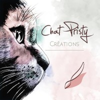 CHAT PRISTY logo - Similar company to Mediakawa