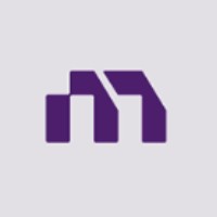 Mainer logo - Similar company to Da-Dpa