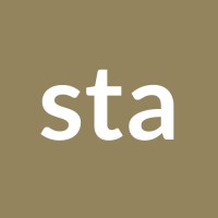 Sta Communication