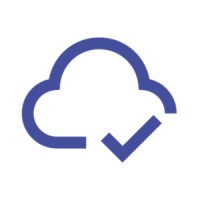 kommune.digital.solutions logo - Similar company to Gfkd Ag