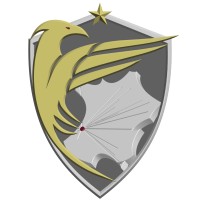 CTAAE - Commandement territorial de l'armée de l'air et de l'espace logo - Similar company to Amicale Des Pyrotechniciens Des Armées (Apyra)