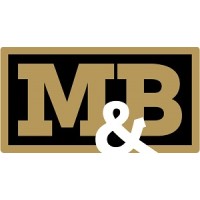 Milleret & Biordi, Cpa, Pllc