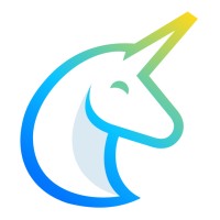 Startup Valley logo - Similar company to Blinktech Solutions Inc.