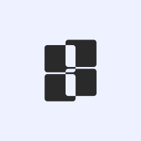 StaffHash logo - Similar company to Vicxer