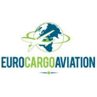 EURO CARGO AVIATION GmbH logo - Similar company to Xps Logistics Solutions Gmbh