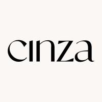 CINZA Arquitetura logo - Similar company to Picoral E Solano Arquitetura E Engenharia Ltda