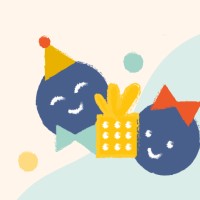 FunzEventz® logo - Similar company to She Founds