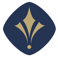 Lis Consultoria E Treinamento Empresarial