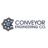 Conveyor Engineering logo - Similar company to Nipl Engineering Private Limited