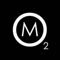 Mo2.ae logo - Similar company to Desert Eagle Films