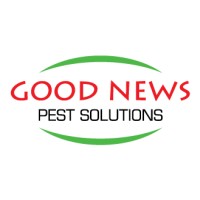 Good News Pest Solutions