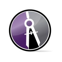 Pivot Solutions LLC logo - Similar company to Pivot, Inc.