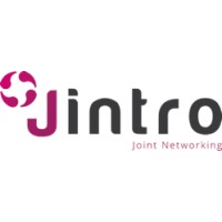 Jintro
