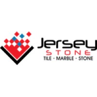 Jersey Stone Works LLC. logo - Similar company to Njpd Plumbing & Heating Llc