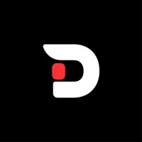 DevataAI logo - Similar company to Lookaround.In