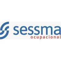 Sessma Ocupacional logo - Similar company to Sp< Uniformes