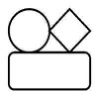 mes processus logo - Similar company to Madeo Consultant