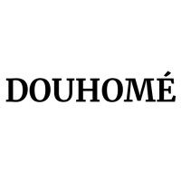 Douhomé logo - Similar company to Bdevit