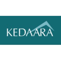 Kedaara Capital logo - Similar company to Everstone Group