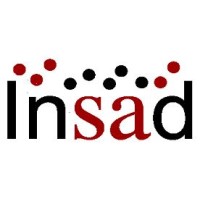 INVESTIGACIÓN EN SALUD Y DEMOGRAFÍA logo - Similar company to Instituto De Liderazgo Simone De Beauvoir