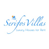 Serifos Villas