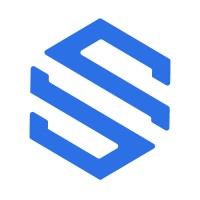 SGPP Europe logo - Similar company to Monbâtiment