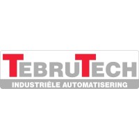 TebruTech BV logo - Similar company to Ressor