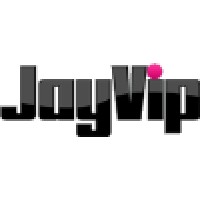 JayVip Agency logo - Similar company to Arcus | Global Corporate Partner