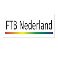 Ftb Nederland Bv