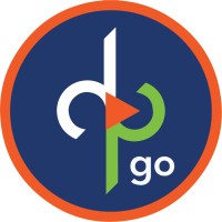 Dominion Payroll logo - Similar company to Connectpay Payroll Services