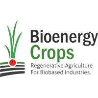 Bioenergy Crops Ltd logo - Similar company to Ecosmart Construction Stud