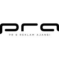 Pra Reklam Ajansı logo - Similar company to Monch Digital