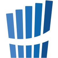 SOCIALFUSING Media